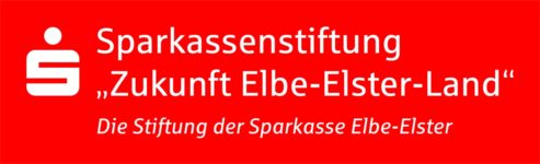 2016_logo_spk_stiftung_ohne_idr