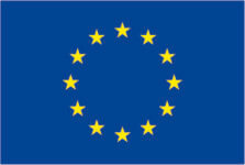 EU-Flagge.jpg..15643725