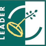 LEADER_Logo.jpg..15643727