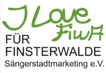Verein neu gesetzt