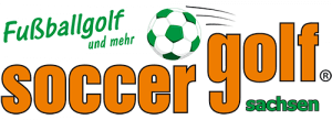 logo-soccergolf-sachsen